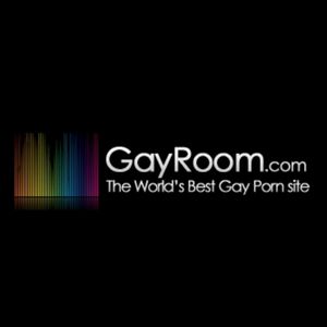 GayRoom
